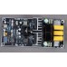400W CLASS D BOARD  - RBL