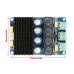 TDA7498 CLASS D BOARD 2X100W TDA7498 CLASS D BOARD 2X100W