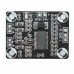 TPA3110 2X15W CLASS D BOARD