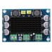 TPA3116D2 MONO 100W CLASS D BOARD TPA3116D2 MONO 100W CLASS D BOARD