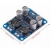 TPA3118 MONO 60W CLASS D BOARD