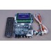 5.1 DSP DECODER - FUTECH 5.1 DSP DECODER - FUTECH