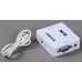 HDMI  to VGA CONVERTOR