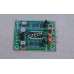 12V SPS SURROUND BOARD - VASANTH