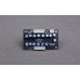 6 CHANNEL BUFFER GT-216 - GTECH