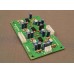 5.1 BOOSTER BOARD  PA.167 - PRIYAM AUDIO
