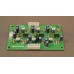 5.1 BOOSTER BOARD  PA.167 - PRIYAM AUDIO