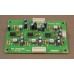 5.1 BOOSTER BOARD  PA.167 - PRIYAM AUDIO