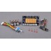 GT227 4CH INPUT SELECTOR WITH BUFFER