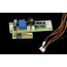 FT003 TRIGGER BOARD