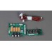INPUT SELECTOR BOARD BRAINS AUDIO 