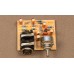 MIC PRE BOARD SINGLE SIDE - GTECH