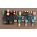  PT2399 KARAOKE AMPLIFIER BOARD - GTECH