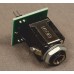 MIC BOARD - SACHIN SRUTHI