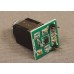MIC BOARD - SACHIN SRUTHI