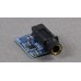 MIC PRE SMD BOARD 12V - GTECH MIC PRE SMD BOARD 12V - GTECH