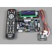 5.1 REMOTE KIT - HANISH