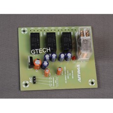 8CH SPEAKER PRODUCTION - AIYIMA