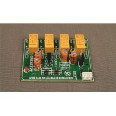 8 CHANNEL SPEAKER PROTECTION - CREATIVE