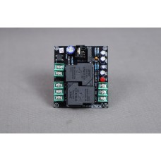 GT- 212 T TYPE  2CH SPEAKER PRODCTION