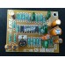 12V SUBPRE BOARD - SRI 