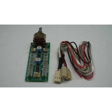 SUB PRE SS0155 - S.SRUTHI