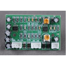 SUP PRE SMD - RBL PLUS 