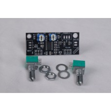 TLO84 HIFI SMD SUB PRE DUAL SUPPLAY - GTECH