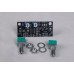 TLO84 HIFI SMD SUB PRE DUAL SUPPLAY - GTECH