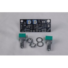 HIFI SMD SUB PRE SINGLE SUPPLAY - GTECH