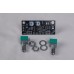 HIFI SMD SUB PRE SINGLE SUPPLAY - GTECH
