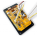 TFT MP5 VIDEO BOARD - BC 8385 TFT MP5 VIDEO BOARD - BC 8385