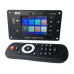TFT MP5 VIDEO BOARD - BC 8385 TFT MP5 VIDEO BOARD - BC 8385