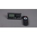 VTF 057 USB BOARD  VIRE   