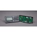 VTF 057 USB BOARD  VIRE   