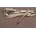 1+2 SHIELDED CABLE (MINI 1 MT)
