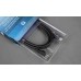 2M HDMI CABLE - PHILIPS 