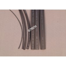 HEATSINK SLEEVES (MINI 1MT)