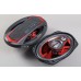 9X6'' AP-6964R CARSPEAKER - APEX