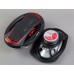 9X6'' AP-6964R CARSPEAKER - APEX