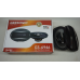 9X6'' GS-6946 OVAL CARSPEAKER - GEESONIC
