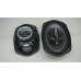 9X6'' GS-6946 OVAL CARSPEAKER - GEESONIC