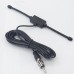 UNIVERSAL CAR AM,FM ANTENNA