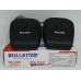 BS-S99 TWEETER - BULLSTONE