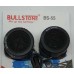 BS-55 TWEETER - BULLSTONE