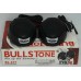 BS-S77 TWEETER - BULLSTONE