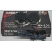 GS-250 TWEETER - GEESONIC