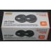 JS-T306 TWEETER - JBU