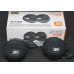 JS-T306 TWEETER - JBU
