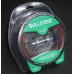 CAR AMPLIFIER INSTALLATION WIRING KIT 1250W - BULLSTONE CAR AMPLIFIER INSTALLATION WIRING KIT 1250W - BULLSTONE